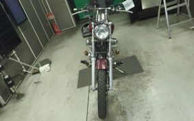 YAMAHA VIRAGO 125 2003 4RF