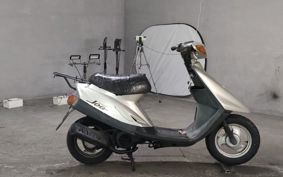 YAMAHA JOG 3KJ