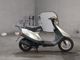 Фото Yamaha JOG с японского аукциона