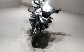 BMW R1150GS ADVENTURE 2003 0441