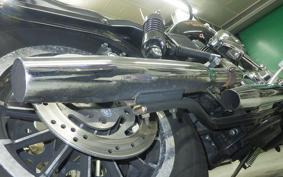 HARLEY FXDL 1450 2004