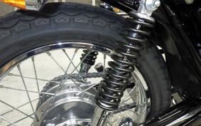 HONDA CB400 CB400F