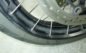 HONDA X-ADV 750 2025 RH21