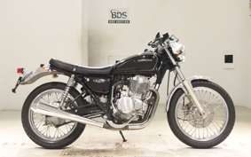 HONDA CB400SS E 2005 NC41