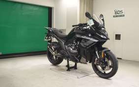 BMW R1300RS ASA 2025
