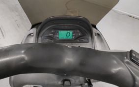 YAMAHA MAJESTY 125 SE27