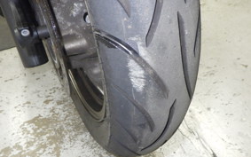 SUZUKI SKYWAVE 250 (Burgman 250) SS 2 2012 CJ46A