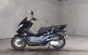 HONDA PCX125 JF56