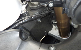 SUZUKI HAYABUSA Gen.2 2015