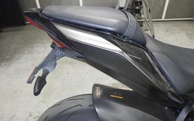 KAWASAKI ZX 10 NINJA ABS 2022 ZXT02L