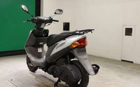 SUZUKI ADDRESS V125 G 2005 CF46A