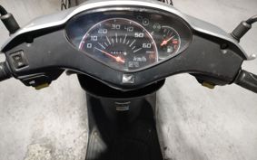 HONDA DIO AF68