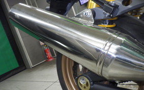 KAWASAKI ZRX1200 D 2015 ZRT20D