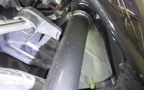 HONDA DIO Gen.6 AF68