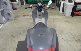 HONDA TODAY 2 2020 AF67