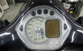 VESPA GTS250IE 2002