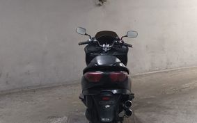HONDA FORZA Z MF08