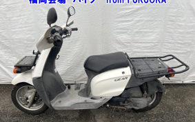 OTHER  GEAR -2