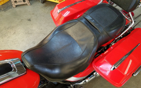 HARLEY FLTR3 CVO 2009 PV4
