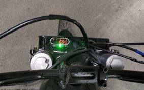 YAMAHA VIRAGO 250 3DM