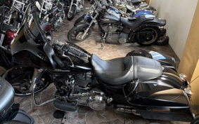 HARLEY FLHX1580 2018 KBC
