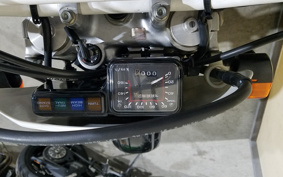 HONDA CRM250AR MD32