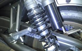 HONDA REBEL 1100 S DCT 2026 SC87