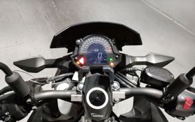 KAWASAKI Z250 EX250P