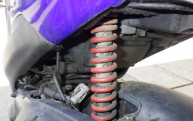 HONDA DIO ZX GEN 2 AF35