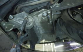 HONDA DIO Gen.6 AF68