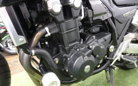 HONDA CB1300SF BOLDOR 2016 SC54