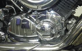 YAMAHA DRAGSTAR 1100 CLASSIC 2004 VP13J