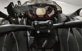 OTHER BRP CAN-NAM SPIDER F3S 2021 RDD