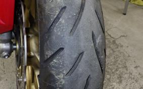 HONDA CBR250RR A 2021 MC51