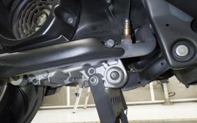 YAMAHA CYGNUS 125 XSR 3 SEA5J