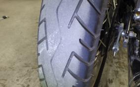 YAMAHA SR400 Gen.5 2019 RH16J