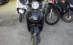 HONDA GIORNO 2 AF70