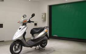 YAMAHA JOG Gen.5 SA36J