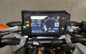 KTM 390 DUKE 2024 JPJ40