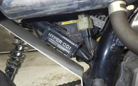 HONDA MONKEY Z50J