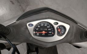 YAMAHA CYGNUS 125 X 5TY