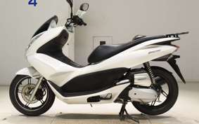 HONDA PCX 125