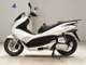 Фото Honda PCX 125 с японского аукциона