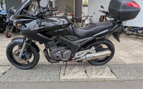 YAMAHA TDM900 ABS 2006 RN11