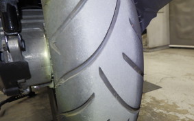 YAMAHA X-MAX 250 2026 SGA8J