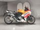 Фото Honda VFR1200F DCT 2011 с японского аукциона