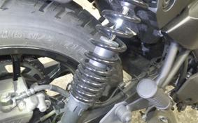 KAWASAKI ELIMINATOR400-3 2023 EL400A