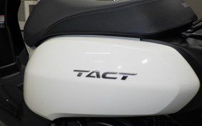 HONDA TACT Gen.4 1998 AF79