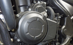 HONDA REBEL 500 A 2021 PC60