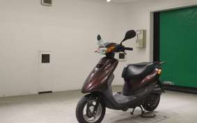 YAMAHA JOG Gen.5